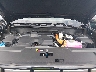 5NMP2DG17TH****** Repairable 2026 Hyundai Santa Fe Hybrid in Raleigh