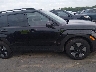5NMP2DG17TH****** Repairable 2026 Hyundai Santa Fe Hybrid in North Carolina State