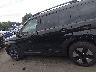 5NMP2DG17TH****** Salvage 2026 Hyundai Santa Fe Hybrid