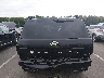5NMP2DG17TH****** Used 2026 Hyundai Santa Fe Hybrid