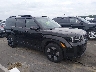 5NMP2DG17TH****** Salvage and Wrecked 2026 Hyundai Santa Fe Hybrid in Raleigh