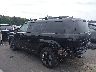 5NMP2DG17TH****** Salvage and Repairable 2026 Hyundai Santa Fe Hybrid in Raleigh