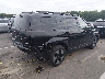 5NMP2DG17TH****** Salvage and Wrecked 2026 Hyundai Santa Fe Hybrid in North Carolina State