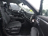 5NMP2DG17TH****** Used and Repairable 2026 Hyundai Santa Fe Hybrid in North Carolina State