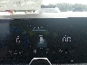 5NMP2DG17TH****** Salvage 2026 Hyundai Santa Fe Hybrid in Raleigh