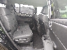 5NMP2DG17TH****** Wrecked 2026 Hyundai Santa Fe Hybrid in Raleigh