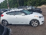 KMHTC6AD2DU****** Usados 2013 Hyundai Veloster en Estado de Massachusetts