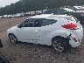 KMHTC6AD2DU****** Reparables 2013 Hyundai Veloster en Estado de Massachusetts