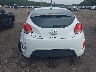 KMHTC6AD2DU****** Destrozados 2013 Hyundai Veloster