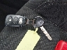 KMHTC6AD2DU****** Salvamento 2013 Hyundai Veloster en Estado de Massachusetts