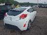 KMHTC6AD2DU****** Salvamento y Destrozados 2013 Hyundai Veloster en Estado de Massachusetts