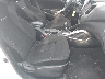 KMHTC6AD2DU****** Usados y Reparables 2013 Hyundai Veloster en Estado de Massachusetts