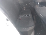KMHTC6AD2DU****** Destrozados 2013 Hyundai Veloster en Taunton