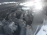 JF2SJAHC7EH****** Repairable 2014 Subaru Forester in Boston Shirley