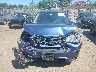 JF2SJAHC7EH****** Wrecked 2014 Subaru Forester in Massachusetts State