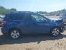 JF2SJAHC7EH****** Used 2014 Subaru Forester in Massachusetts State