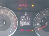 JF2SJAHC7EH****** Salvage 2014 Subaru Forester