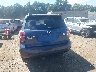 JF2SJAHC7EH****** Wrecked 2014 Subaru Forester