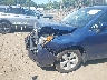 JF2SJAHC7EH****** Used 2014 Subaru Forester