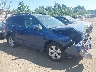 JF2SJAHC7EH****** Repairable 2014 Subaru Forester