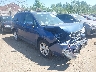 JF2SJAHC7EH****** Salvage and Wrecked 2014 Subaru Forester in Boston Shirley