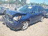 JF2SJAHC7EH****** Used and Repairable 2014 Subaru Forester in Boston Shirley