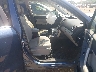JF2SJAHC7EH****** Used and Repairable 2014 Subaru Forester in Massachusetts State