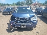 JF2SJAHC7EH****** Salvage and Repairable 2014 Subaru Forester in Massachusetts State