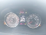 JF2SJAHC7EH****** Salvage 2014 Subaru Forester in Boston Shirley