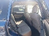 JF2SJAHC7EH****** Wrecked 2014 Subaru Forester in Boston Shirley