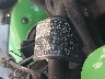 JKAEX8A12DD****** Reparables 2013 Kawasaki Ninja 300 en North Hollywood