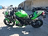 JKAEX8A12DD****** Usados 2013 Kawasaki Ninja 300 en Estado de California