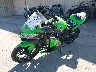 JKAEX8A12DD****** Usados y Reparables 2013 Kawasaki Ninja 300 en North Hollywood