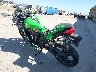 JKAEX8A12DD****** Salvamento y Reparables 2013 Kawasaki Ninja 300 en North Hollywood