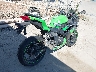 JKAEX8A12DD****** Salvamento y Destrozados 2013 Kawasaki Ninja 300 en Estado de California