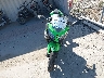 JKAEX8A12DD****** Usados y Reparables 2013 Kawasaki Ninja 300 en Estado de California