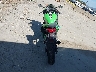 JKAEX8A12DD****** Salvamento y Reparables 2013 Kawasaki Ninja 300 en Estado de California