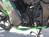 JKAEX8A12DD****** Usados 2013 Kawasaki Ninja 300 en North Hollywood