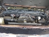 5TFAW5F15GX****** Repairable 2016 Toyota Tundra in Chattanooga