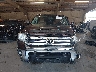 5TFAW5F15GX****** Wrecked 2016 Toyota Tundra in Tennessee State