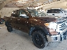 5TFAW5F15GX****** Used 2016 Toyota Tundra in Tennessee State