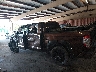 5TFAW5F15GX****** Repairable 2016 Toyota Tundra in Tennessee State