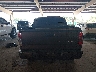 5TFAW5F15GX****** Wrecked 2016 Toyota Tundra