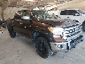 5TFAW5F15GX****** Salvage and Wrecked 2016 Toyota Tundra in Chattanooga