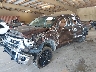 5TFAW5F15GX****** Used and Repairable 2016 Toyota Tundra in Chattanooga