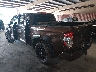 5TFAW5F15GX****** Salvage and Repairable 2016 Toyota Tundra in Chattanooga