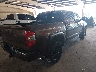 5TFAW5F15GX****** Salvage and Wrecked 2016 Toyota Tundra in Tennessee State