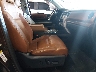 5TFAW5F15GX****** Used and Repairable 2016 Toyota Tundra in Tennessee State