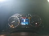 5TFAW5F15GX****** Salvage 2016 Toyota Tundra in Chattanooga