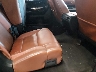 5TFAW5F15GX****** Wrecked 2016 Toyota Tundra in Chattanooga